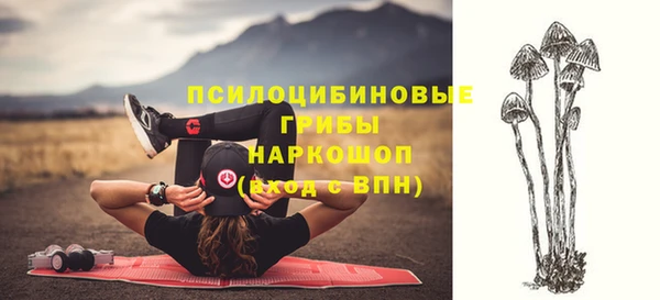 Альфа ПВП Белоозёрский