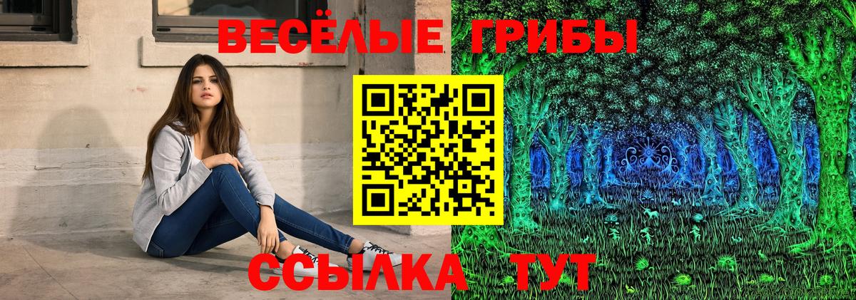 Псилоцибиновые грибы прущие грибы Маркс