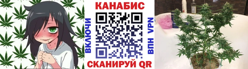 купить   Маркс  Бошки Шишки Ganja 